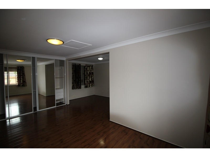 3 Rosegreen Court, Glendenning NSW 2761