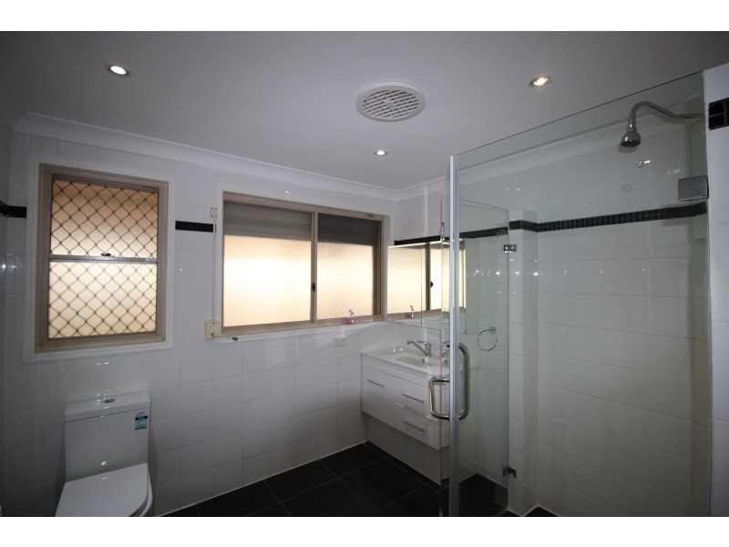 3 Rosegreen Court, Glendenning NSW 2761