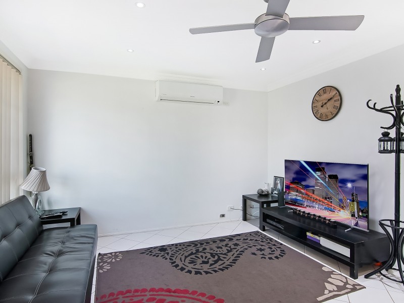 Glendenning NSW 2761