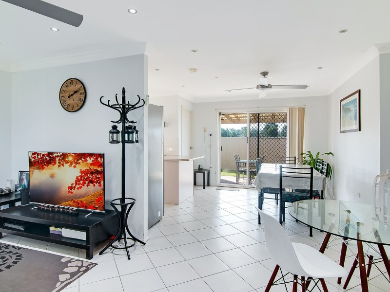 Glendenning NSW 2761