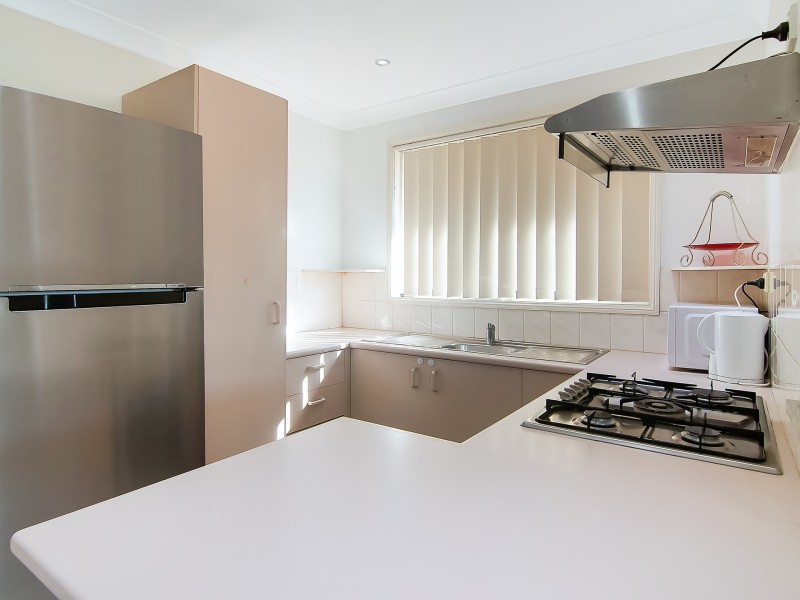 Glendenning NSW 2761