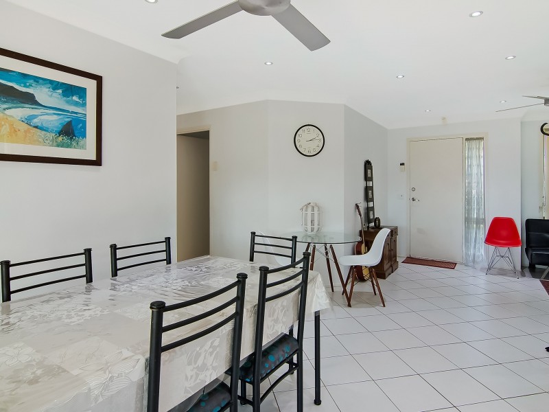 Glendenning NSW 2761