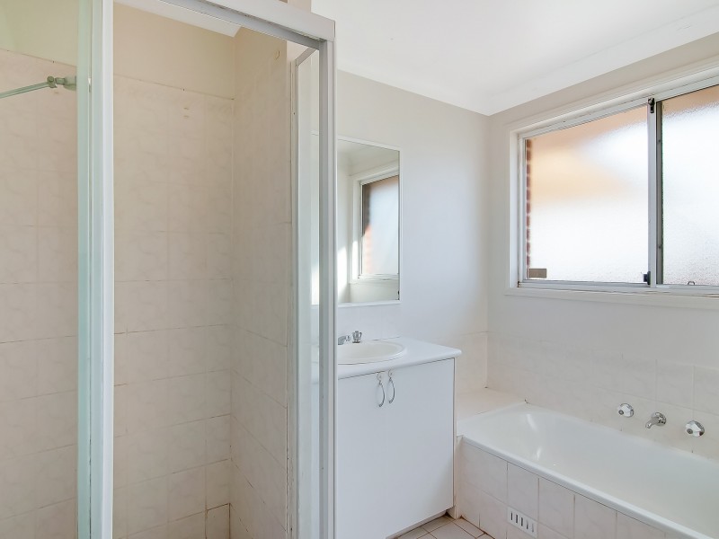 Glendenning NSW 2761