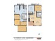 Glendenning NSW 2761 Floorplan