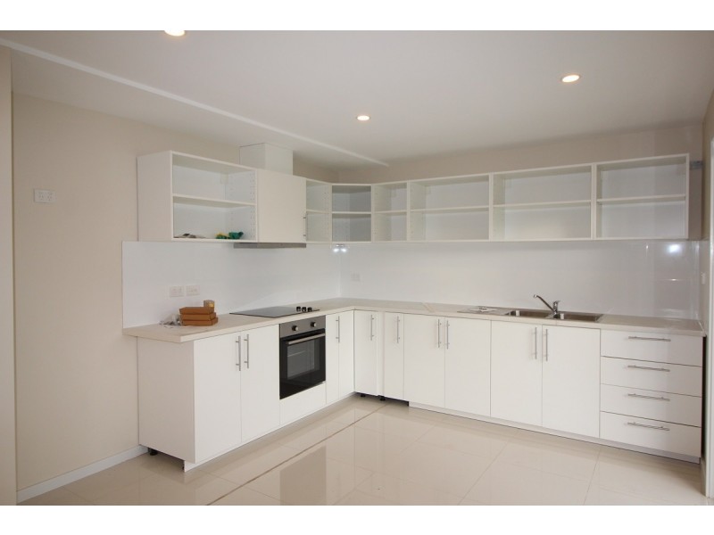 12a Discovery Avenue, Willmot NSW 2770