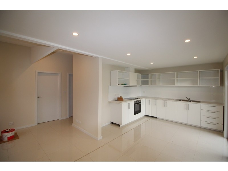 12a Discovery Avenue, Willmot NSW 2770