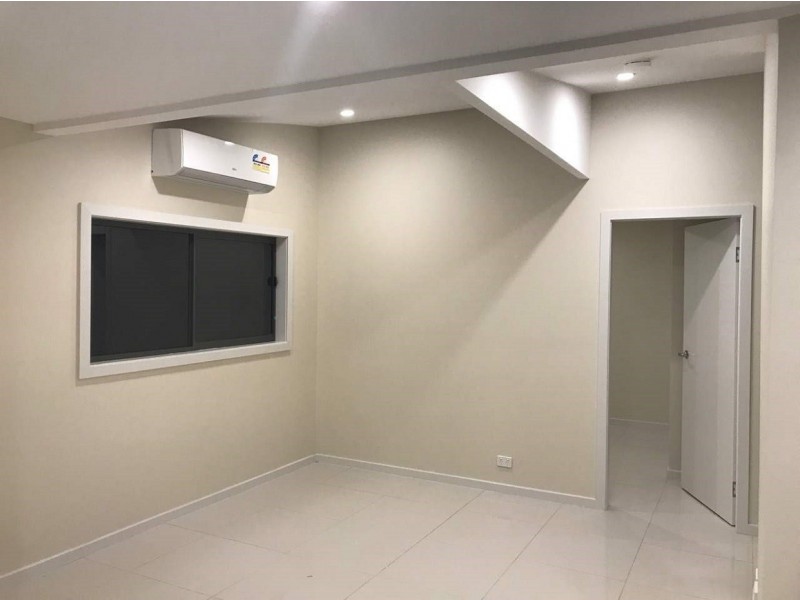 12a Discovery Avenue, Willmot NSW 2770