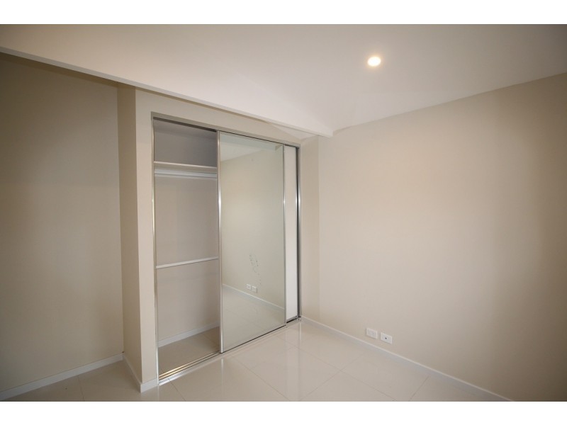 12a Discovery Avenue, Willmot NSW 2770