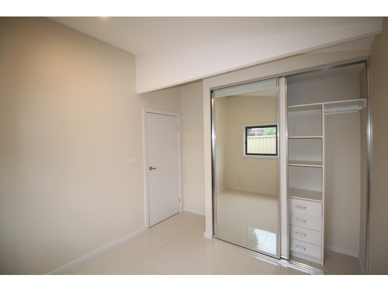 12a Discovery Avenue, Willmot NSW 2770