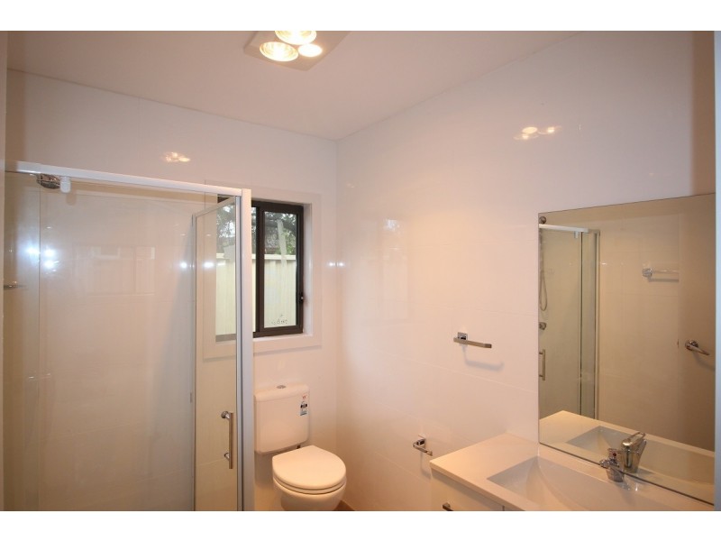 12a Discovery Avenue, Willmot NSW 2770