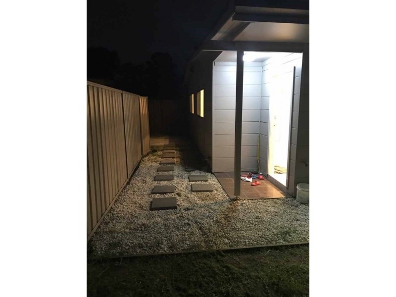 12a Discovery Avenue, Willmot NSW 2770