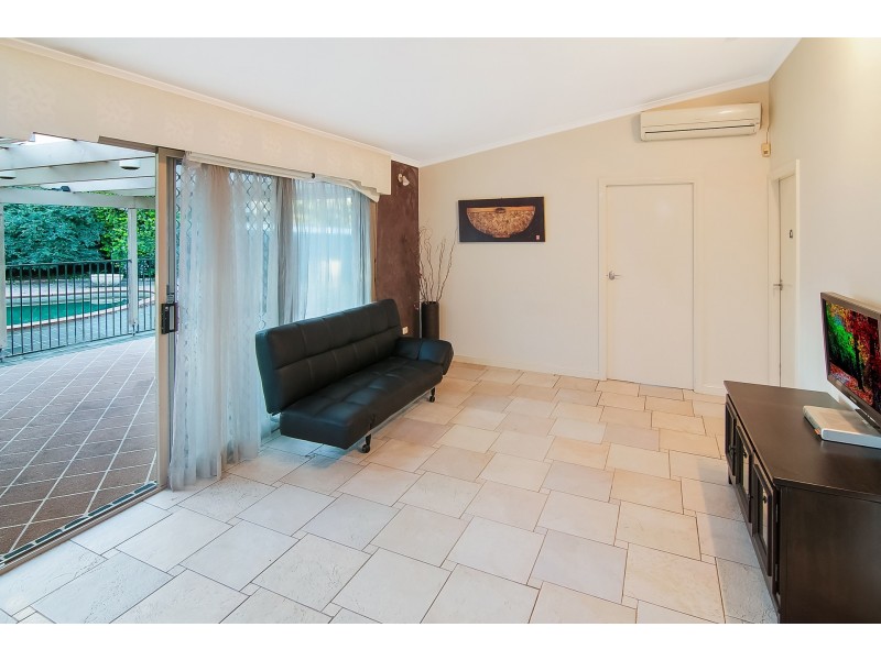 27 Honeyeater Place, Erskine Park NSW 2759