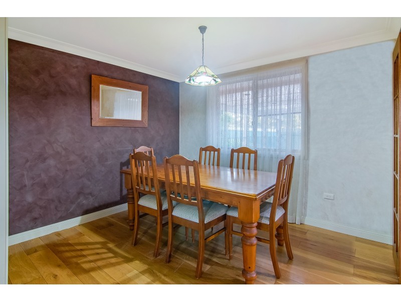 27 Honeyeater Place, Erskine Park NSW 2759