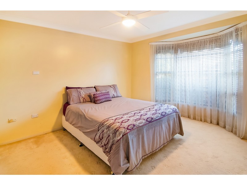 27 Honeyeater Place, Erskine Park NSW 2759