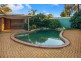 27 Honeyeater Place, Erskine Park NSW 2759