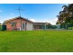 27 Honeyeater Place, Erskine Park NSW 2759