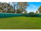 27 Honeyeater Place, Erskine Park NSW 2759