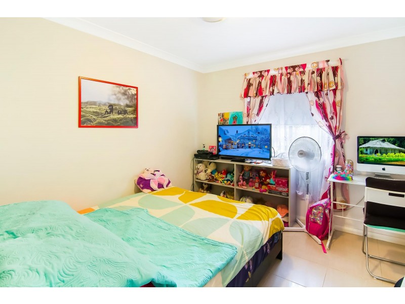 11/13-17 Wilson Street, St Marys NSW 2760