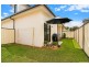 11/13-17 Wilson Street, St Marys NSW 2760