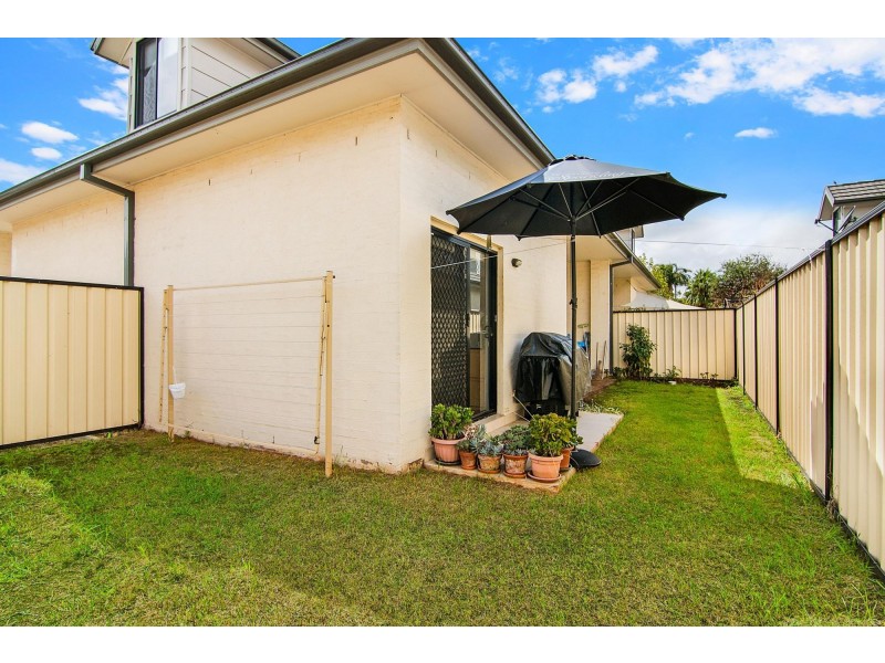11/13-17 Wilson Street, St Marys NSW 2760