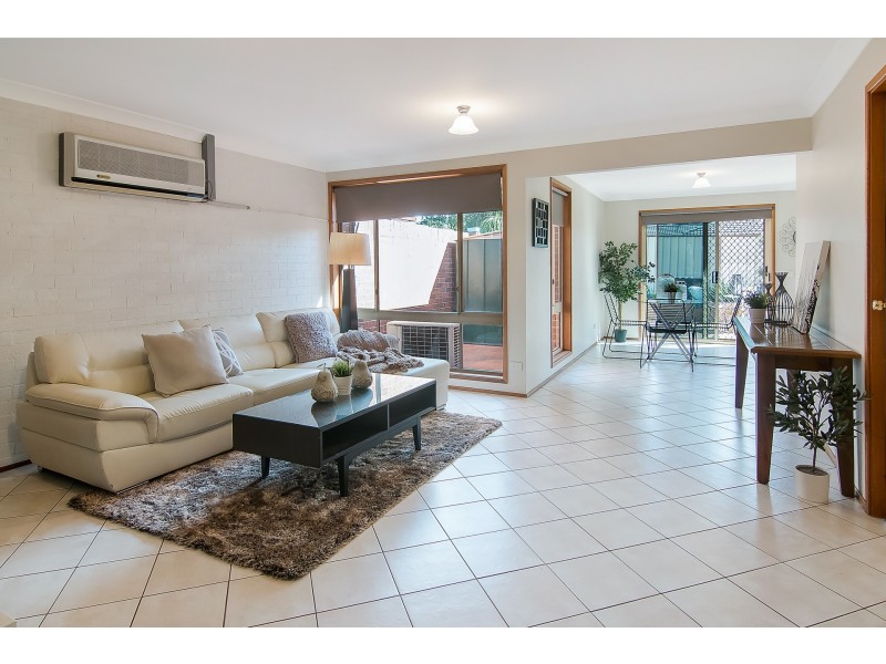 15B Hewitt Street, Colyton NSW 2760