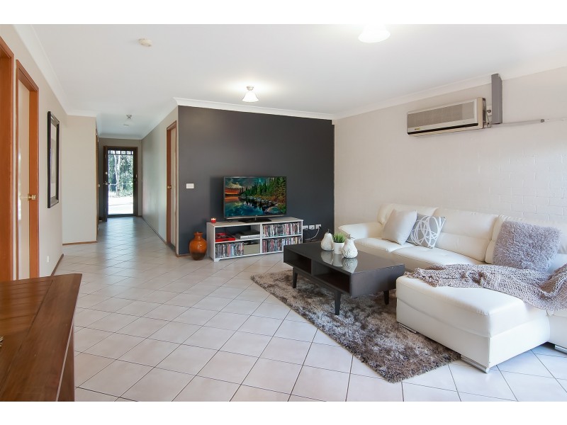 15B Hewitt Street, Colyton NSW 2760
