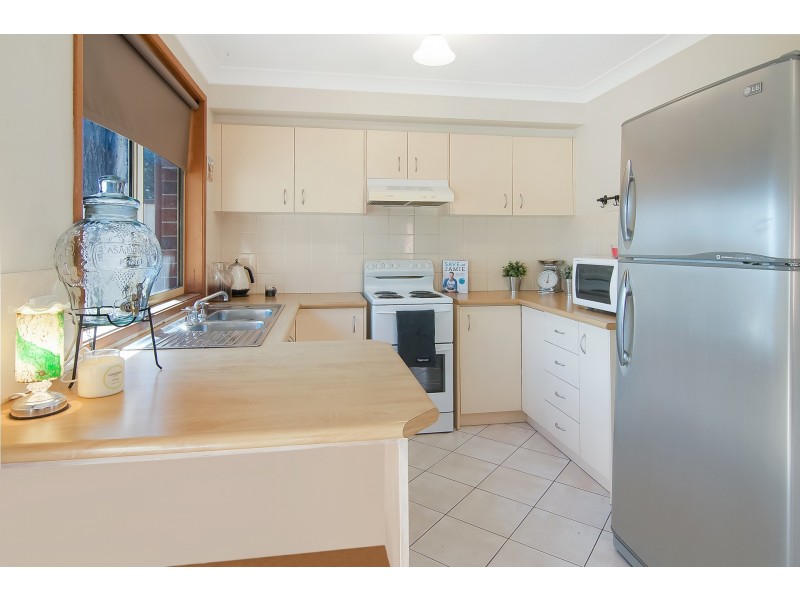 15B Hewitt Street, Colyton NSW 2760