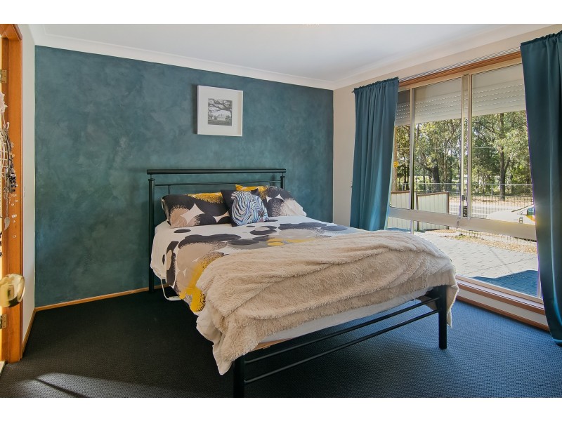 15B Hewitt Street, Colyton NSW 2760