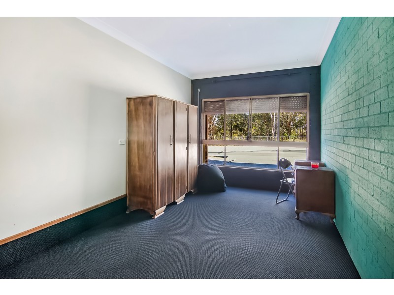 15B Hewitt Street, Colyton NSW 2760