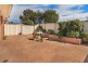 15B Hewitt Street, Colyton NSW 2760