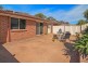 15B Hewitt Street, Colyton NSW 2760