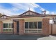 15B Hewitt Street, Colyton NSW 2760