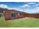 29 Olympus Drive, St Clair NSW 2759