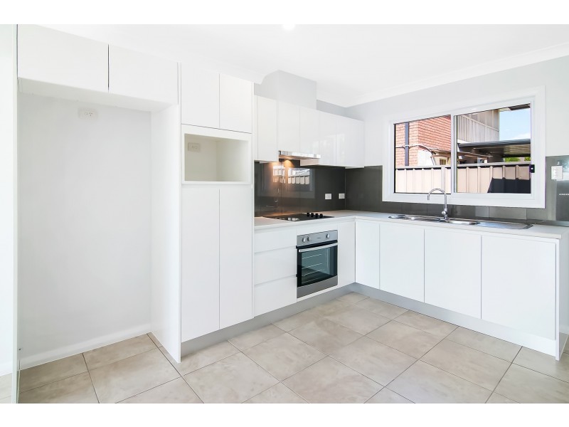 119A Tambaroora Crescent, Marayong NSW 2148