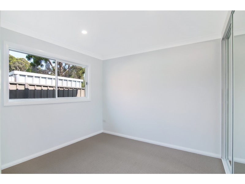 119A Tambaroora Crescent, Marayong NSW 2148