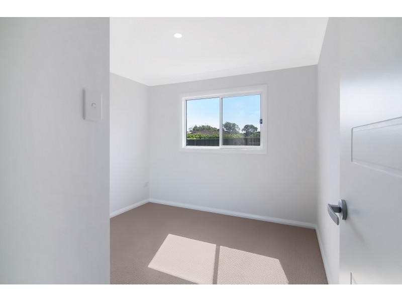 119A Tambaroora Crescent, Marayong NSW 2148