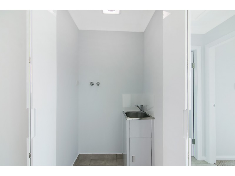 119A Tambaroora Crescent, Marayong NSW 2148