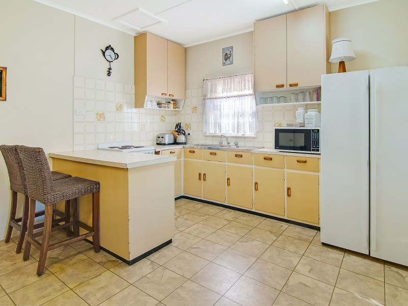 142 Oxford Street, Cambridge Park NSW 2747