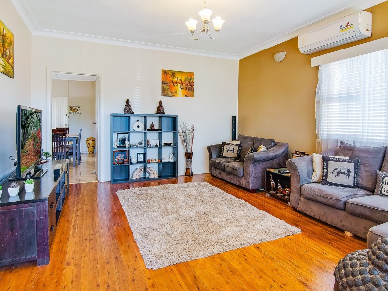 142 Oxford Street, Cambridge Park NSW 2747