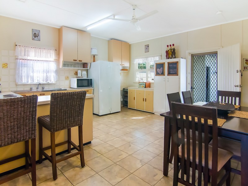 142 Oxford Street, Cambridge Park NSW 2747