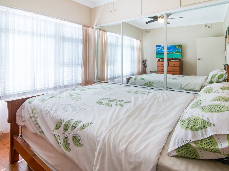 142 Oxford Street, Cambridge Park NSW 2747