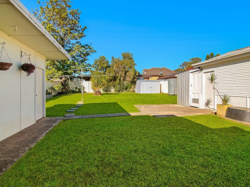 142 Oxford Street, Cambridge Park NSW 2747