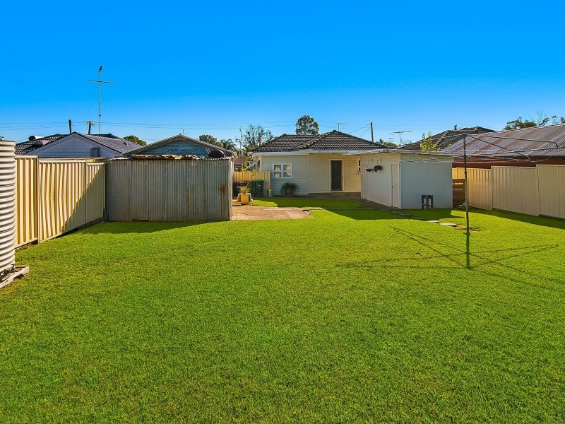 142 Oxford Street, Cambridge Park NSW 2747