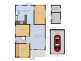 142 Oxford Street, Cambridge Park NSW 2747 Floorplan