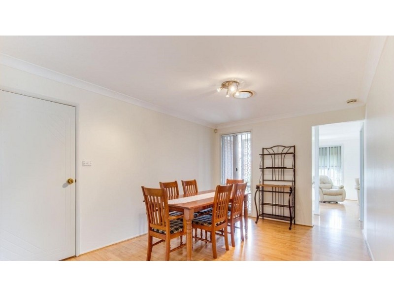 14 Martin Grove, Colyton NSW 2760