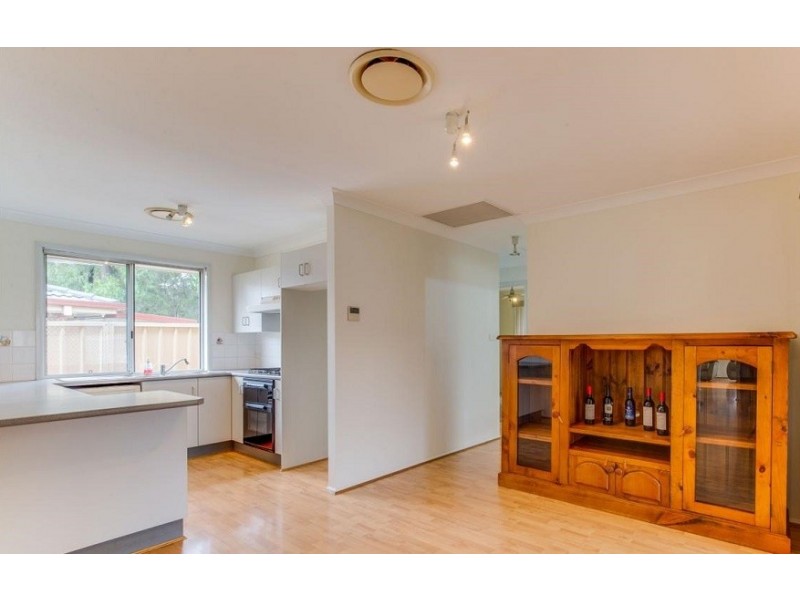 14 Martin Grove, Colyton NSW 2760