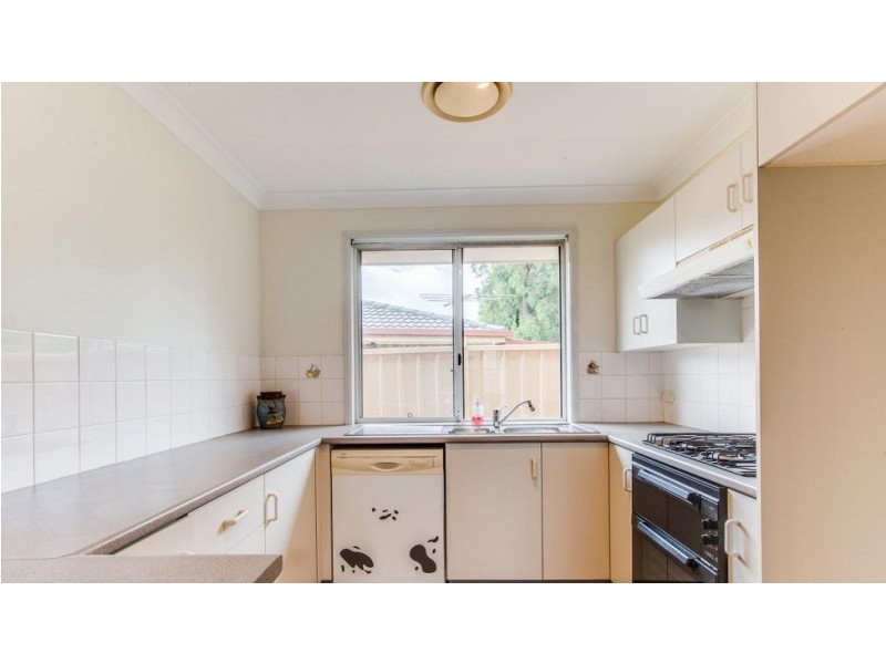 14 Martin Grove, Colyton NSW 2760