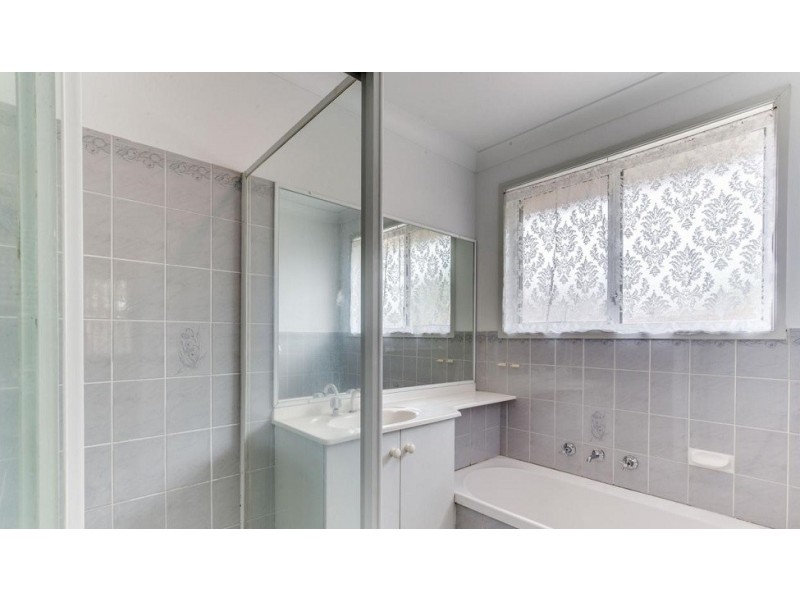 14 Martin Grove, Colyton NSW 2760