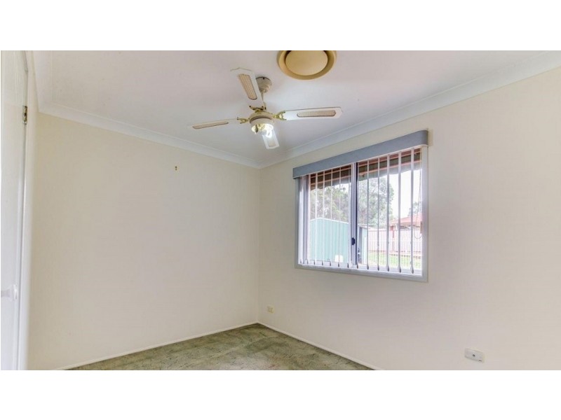 14 Martin Grove, Colyton NSW 2760