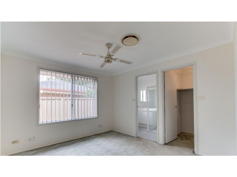 14 Martin Grove, Colyton NSW 2760